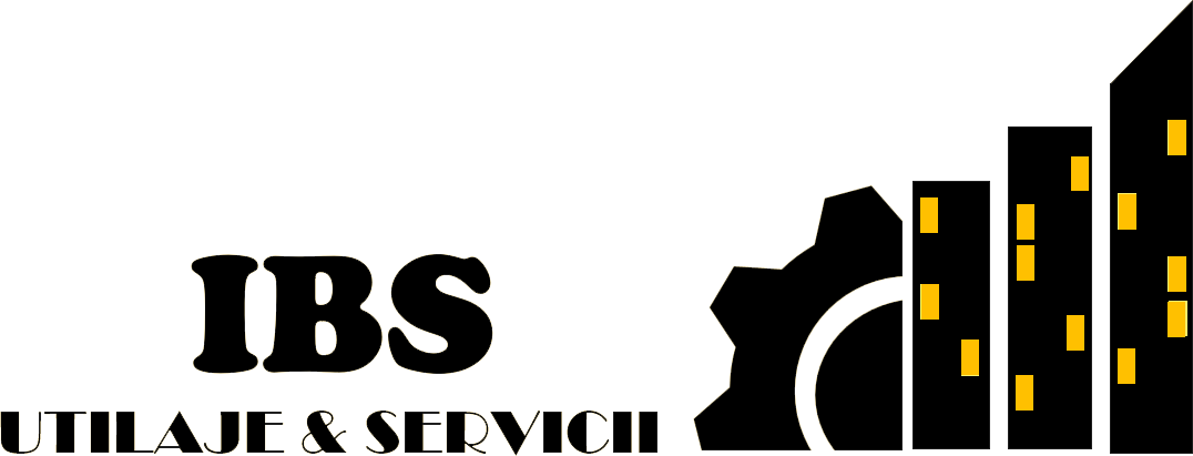 IBS Utilaje